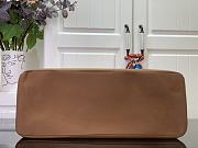 Louis Vuitton Bag Code LV23201 Size 40x32x16cm - 2