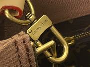 Louis Vuitton Bag Code LV23201 Size 40x32x16cm - 3