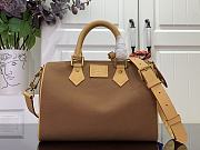 Louis Vuitton Bag Code LV23401 Size 25x19x15cm - 3