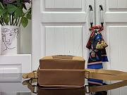 Louis Vuitton Bag Code LV40421 Size 20x8x13.5cm - 5