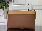 Louis Vuitton Bag Code LV50121 Size 30x22x5cm - 6