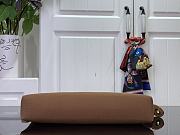 Louis Vuitton Bag Code LV50121 Size 30x22x5cm - 5