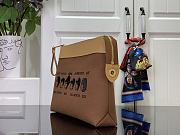 Louis Vuitton Bag Code LV50121 Size 30x22x5cm - 4