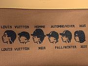 Louis Vuitton Bag Code LV50121 Size 30x22x5cm - 2