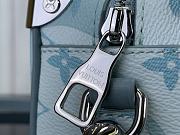 Louis Vuitton Shoulder Bag M22588A Size 18x13x8cm - 6