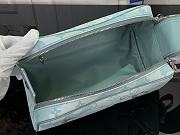 Louis Vuitton Toiletry Bag M8237A Size 28x15x16cm - 6