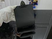 LV Should Bag M82535 Size 12x19x7cm - 6