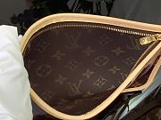 Louis Vuitton Neverfull GM 002 Size 39x32x19cm - 5