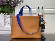 LV Shopper Bag LV2005 Size 40x32x16cm - 2