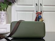 LV Shopper Bag LV2008 Size 40x32x16cm - 6