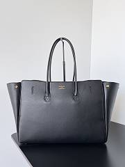 Balenciaga Bel Air Carry B1402 Size 28x16x25cm - 2