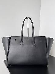 Balenciaga Bel Air Carry B1403 Size 28x16x25cm - 3