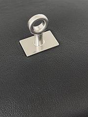 Balenciaga Bel Air Carry B1403 Size 28x16x25cm - 6