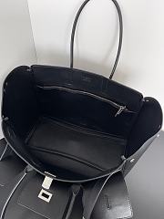 Balenciaga Bel Air Carry B1403 Size 28x16x25cm - 2