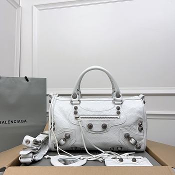 Balenciaga Neo Cagole B2004 Size 30x15x14cm