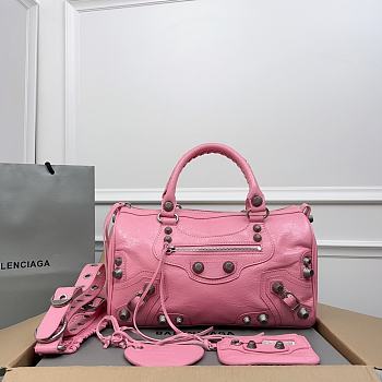 Balenciaga Neo Cagole B2006 Size 30x15x14cm