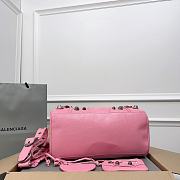 Balenciaga Neo Cagole B2006 Size 30x15x14cm - 2