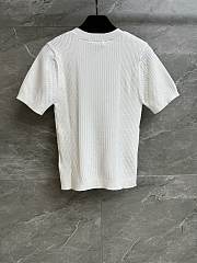 Chanel Women Clothes CC0003 - 2