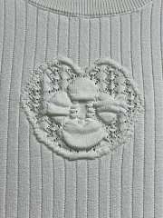 Chanel Women Clothes CC0003 - 4