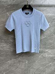 Chanel Women Clothes CC0004 - 1