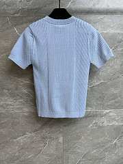 Chanel Women Clothes CC0004 - 6