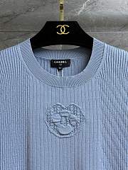 Chanel Women Clothes CC0004 - 3