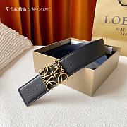 LOEWE Belt LW0006 - 1