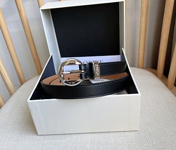 LOEWE Belt LW0035