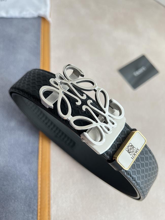 LOEWE Belt LW0043 - 1