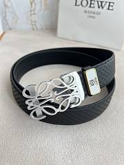 LOEWE Belt LW0043 - 2