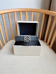 LOEWE Belt LW0110 - 3