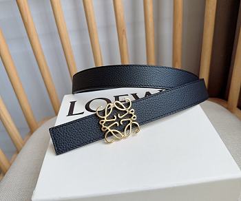 LOEWE Belt LW0111