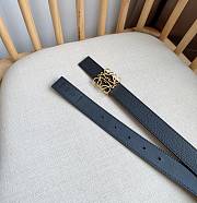 LOEWE Belt LW0111 - 2