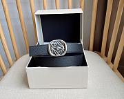 LOEWE Belt LW0114 - 5
