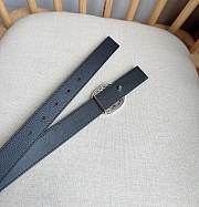 LOEWE Belt LW0114 - 4