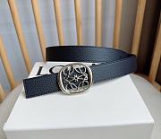 LOEWE Belt LW0114 - 2