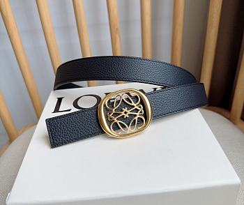 LOEWE Belt LW0115