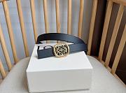 LOEWE Belt LW0115 - 5