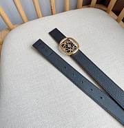LOEWE Belt LW0115 - 2