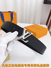 Louis Vuitton Belt LV00039 - 4
