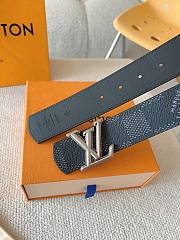 Louis Vuitton Belt LV0045 - 5