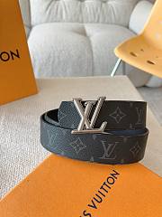Louis Vuitton Belt LV0047 - 5