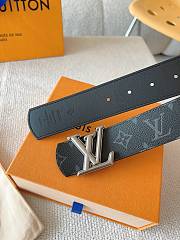 Louis Vuitton Belt LV0047 - 3