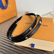 Louis Vuitton Belt LVM3045 - 6