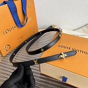 Louis Vuitton Belt LVM3045 - 5