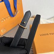 Louis Vuitton Belt LVM3045 - 3