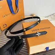 Louis Vuitton Belt LVM3046 - 1