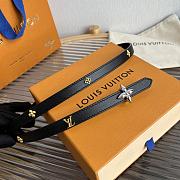 Louis Vuitton Belt LVM3046 - 5