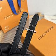 Louis Vuitton Belt LVM3046 - 4