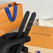 Louis Vuitton Belt LV0053 - 6